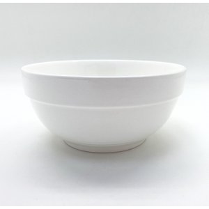Bowls con guarda cerámica