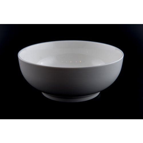 Bowl liso cerámica