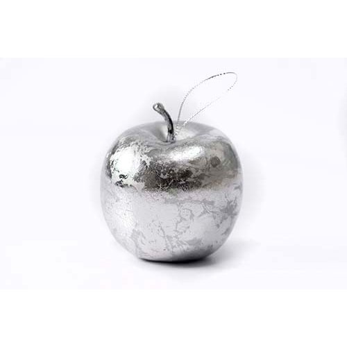 Manzana plateada - Ver tamaños disponbiles