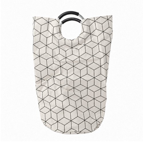 Cesto ropa Cubos