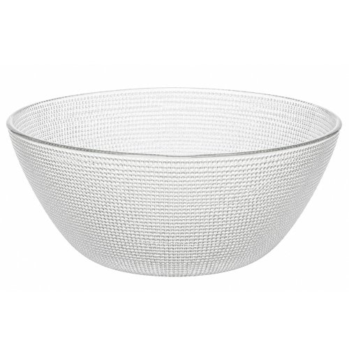 Sets de ensaladeras con puntos - Ver medidas disponibles