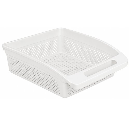 Organizador plástico - Ver tamaños disponibles