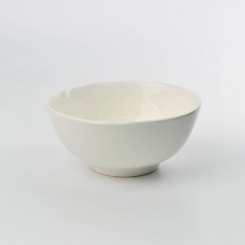 Bowl liso cerámica