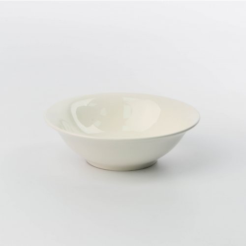 Bowl liso cerámica 