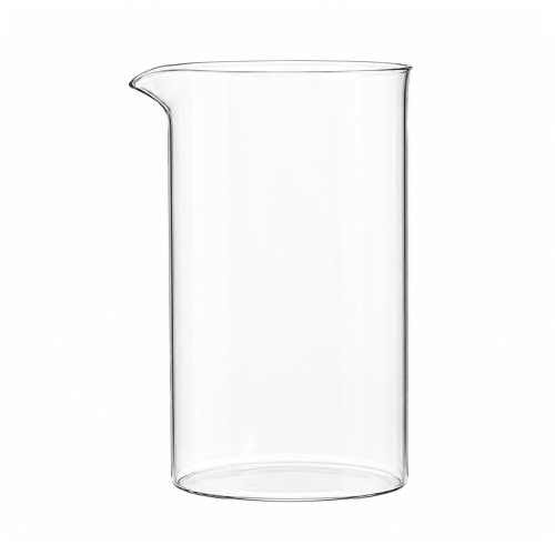 Vidrio repuesto cafetera 350ml