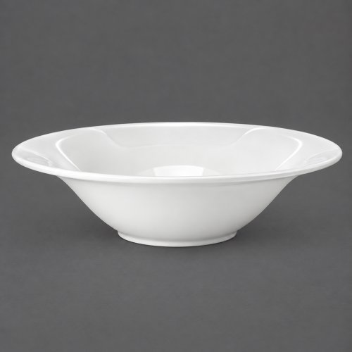 Bowl con ondas - Ver tamaños disponibles