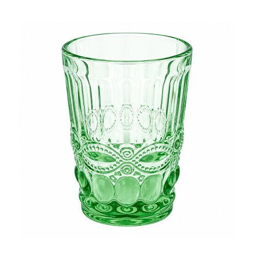 Set x6 vasos con gotas