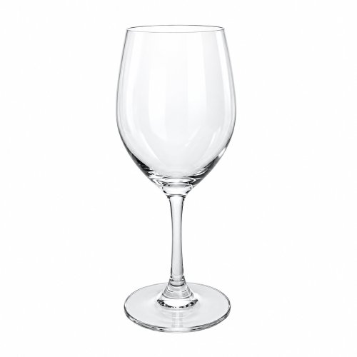 Set x6 copas vino tinto 450 ml