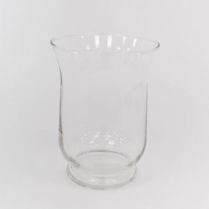 Candelabro forma de vaso - Ver tamaños disponibles